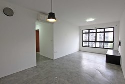 Blk 546A Segar Road (Bukit Panjang), HDB 4 Rooms #211079381